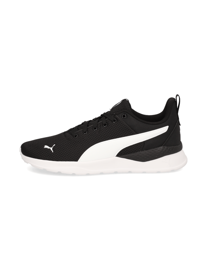 Puma-ANZARUN-LITE-schwarz