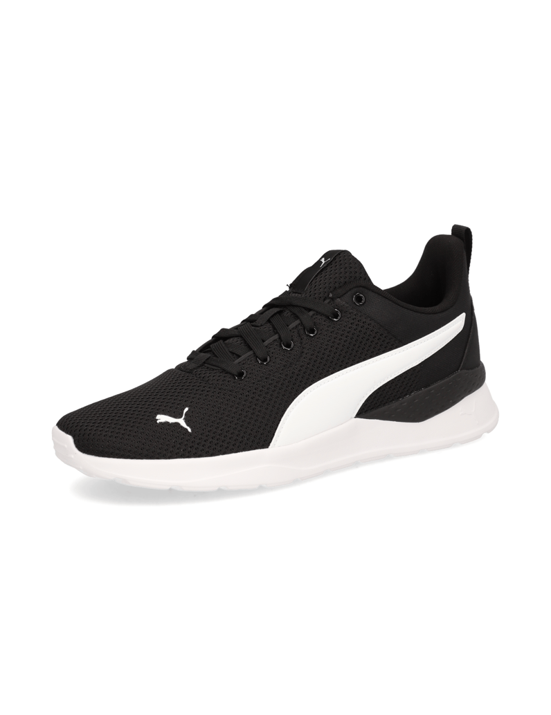 Puma-ANZARUN-LITE-schwarz