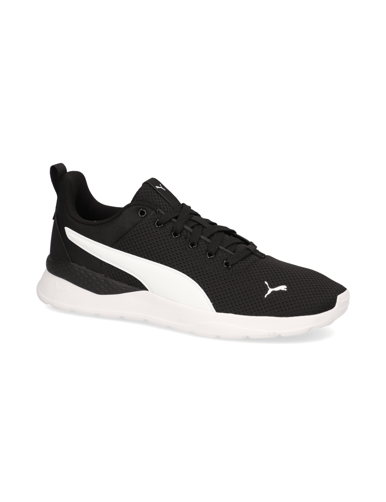 Puma-ANZARUN-LITE-schwarz