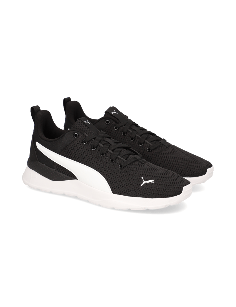 Puma-ANZARUN-LITE-schwarz