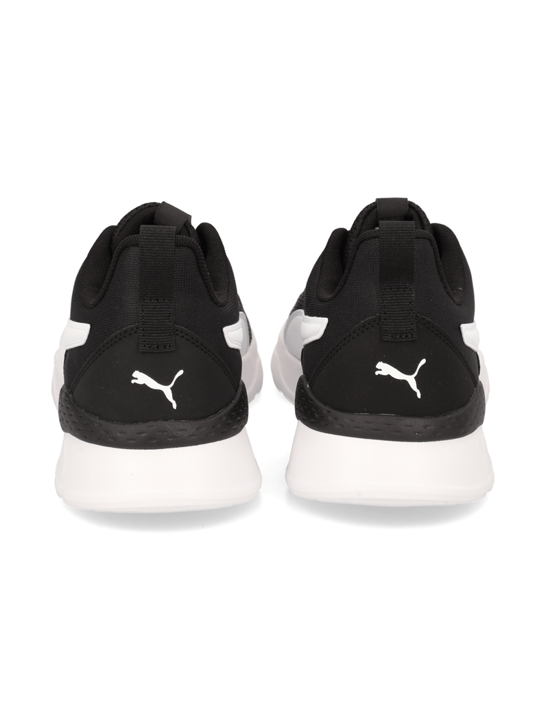 Puma-ANZARUN-LITE-schwarz