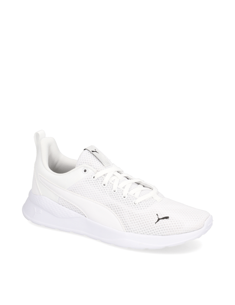 

Puma Anzarun Lite