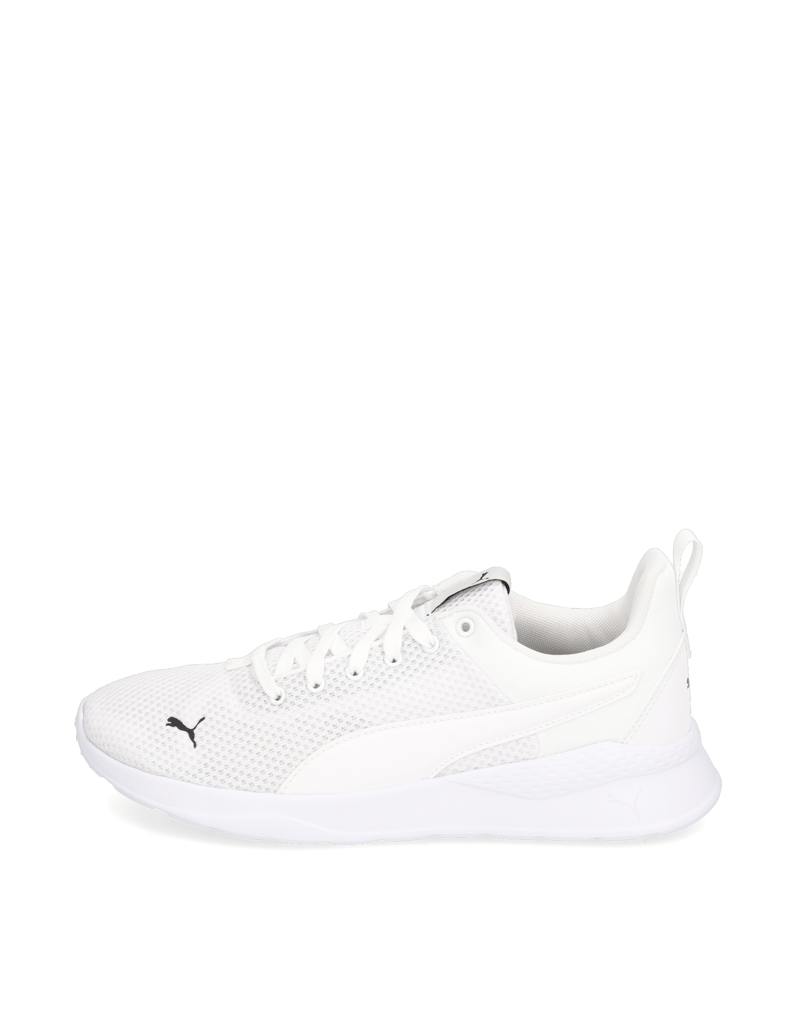 Puma-Anzarun-Lite-schwarz