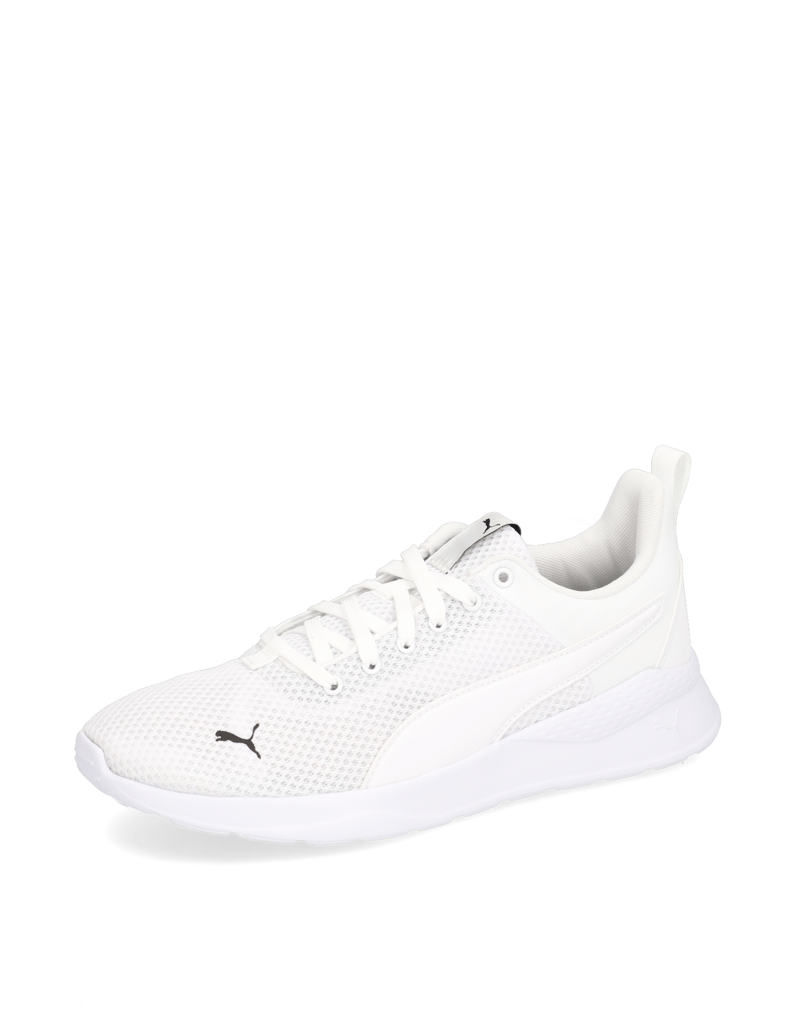 Puma-Anzarun-Lite-schwarz