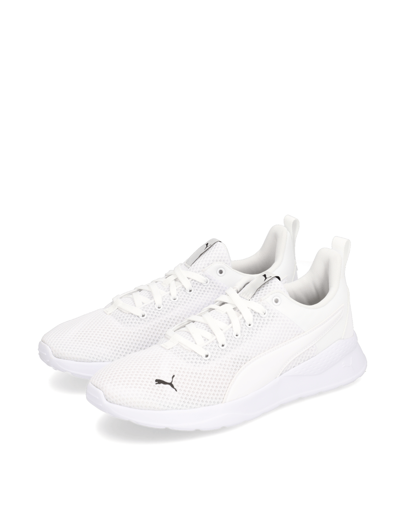 Puma-Anzarun-Lite-schwarz