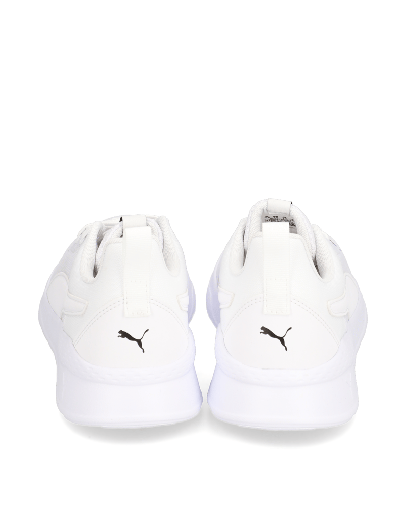 Puma-Anzarun-Lite-schwarz