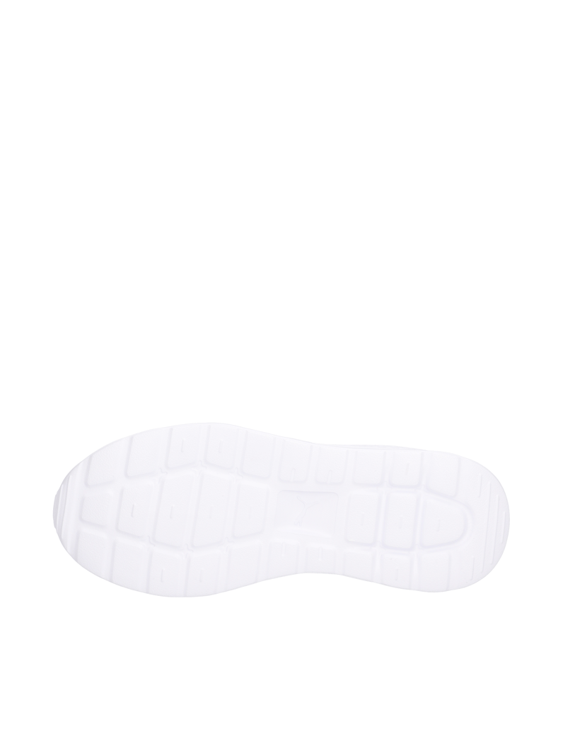 Puma-Anzarun-Lite-schwarz