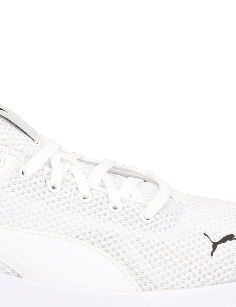 Puma-Anzarun-Lite-schwarz