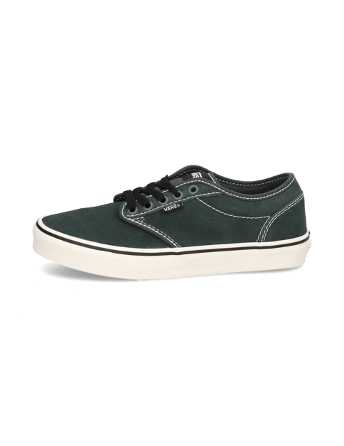 

Vans tenisky