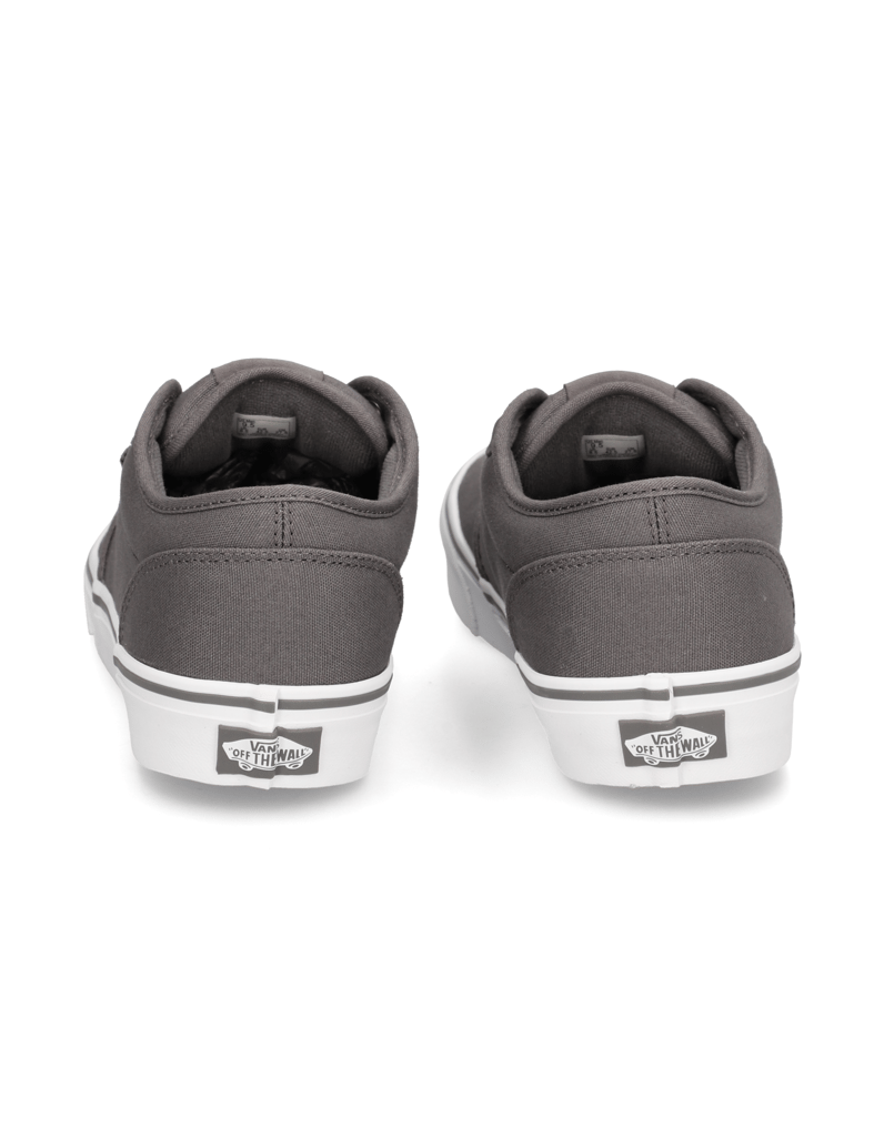 Vans-ATWOOD-šedá