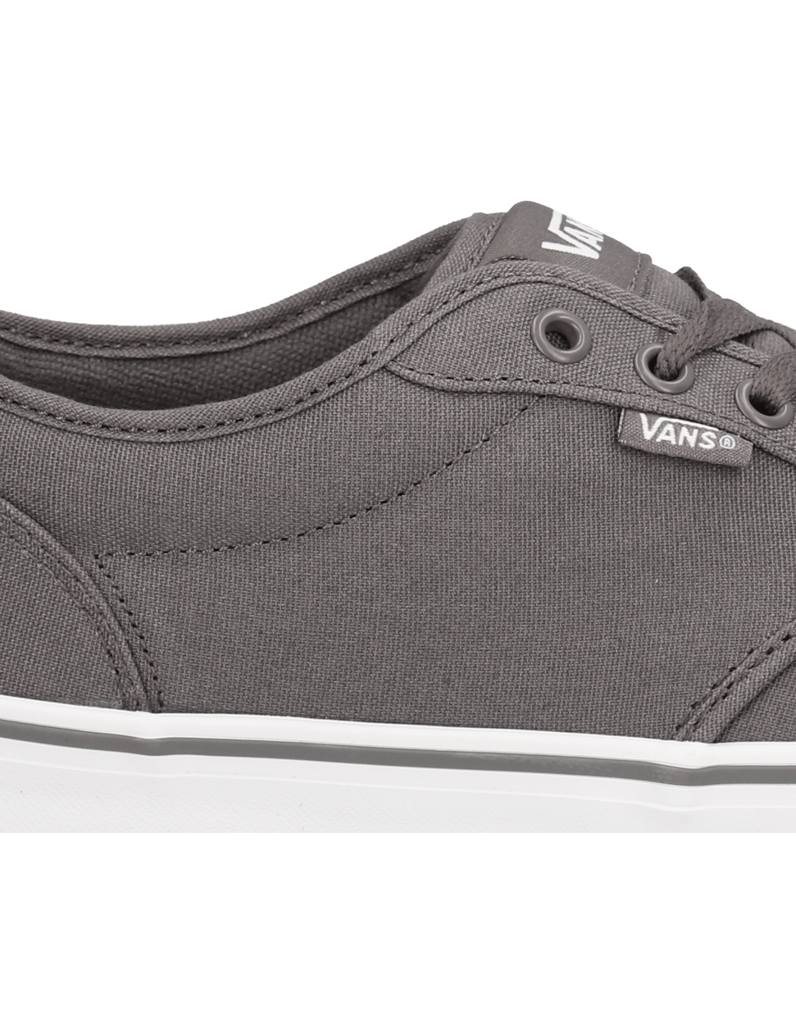 Vans-ATWOOD-šedá
