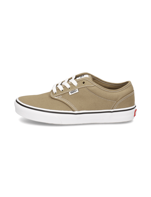 

Vans tenisky