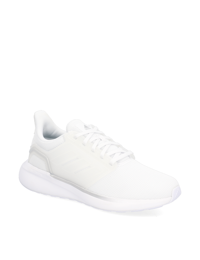 Adidas-EQ-19-RUN