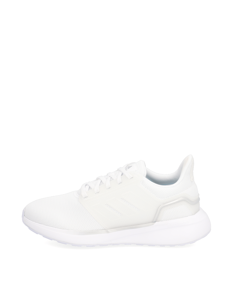 Adidas-EQ-19-RUN