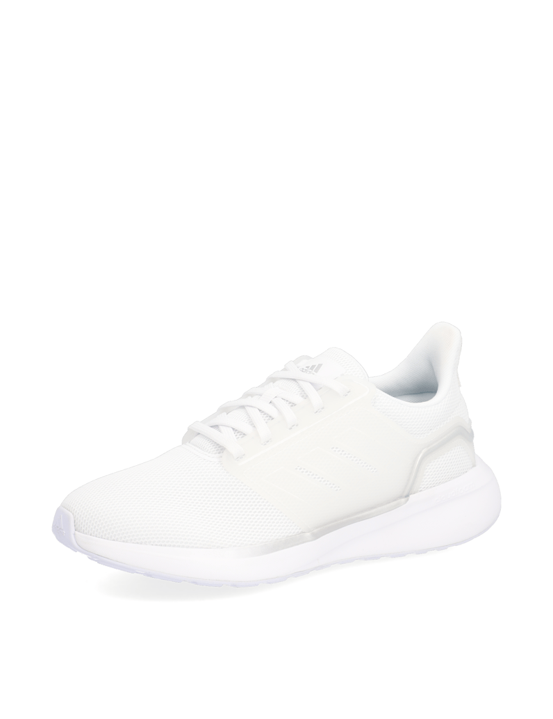 Adidas-EQ-19-RUN