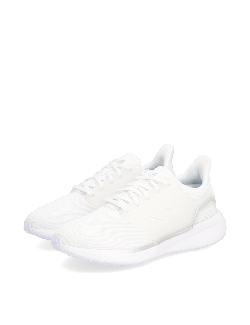 Adidas-EQ-19-RUN