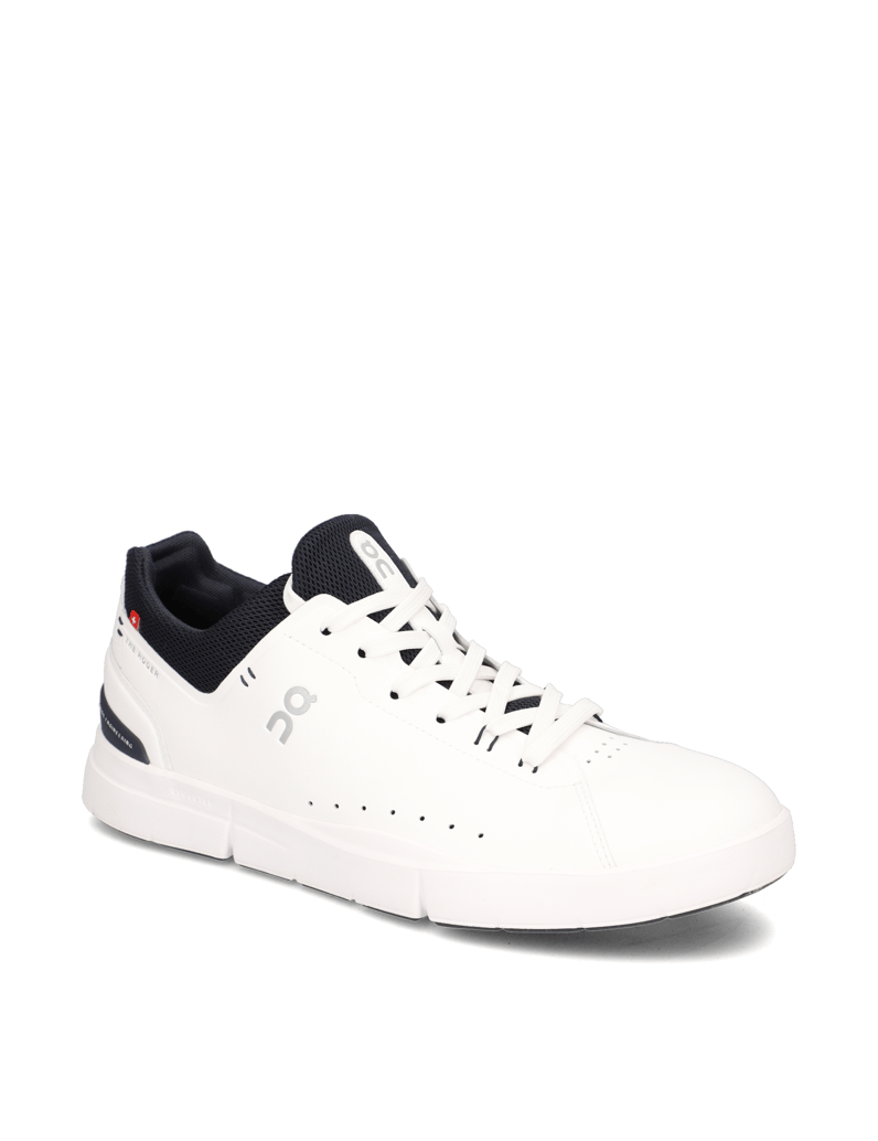 On-THE-ROGER-ADVANTAGE