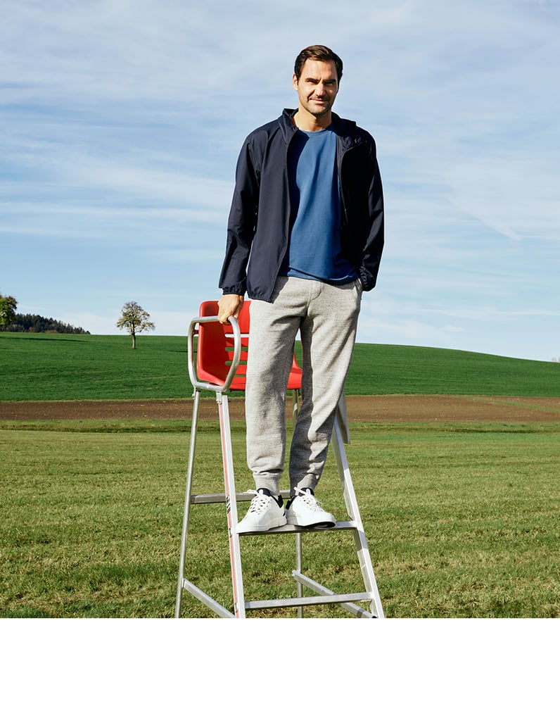 On-THE-ROGER-ADVANTAGE