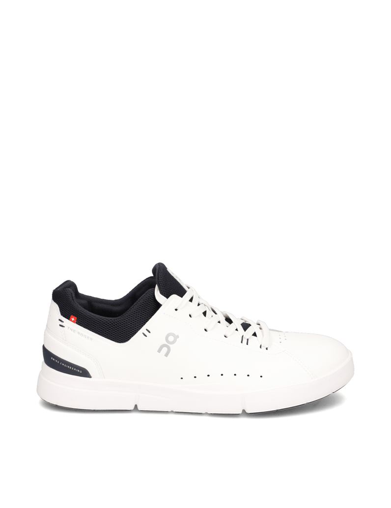 On-THE-ROGER-ADVANTAGE