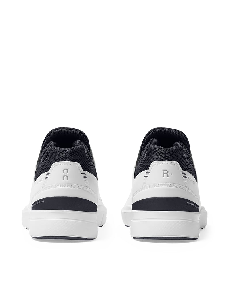 On-THE-ROGER-ADVANTAGE