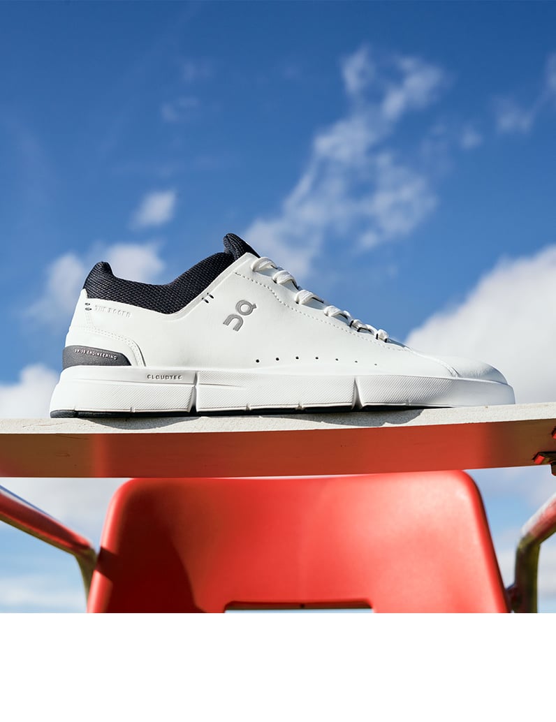 On-THE-ROGER-ADVANTAGE