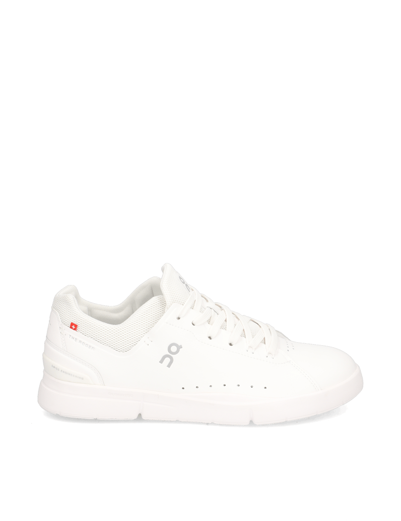 On-The-Roger-Advantage