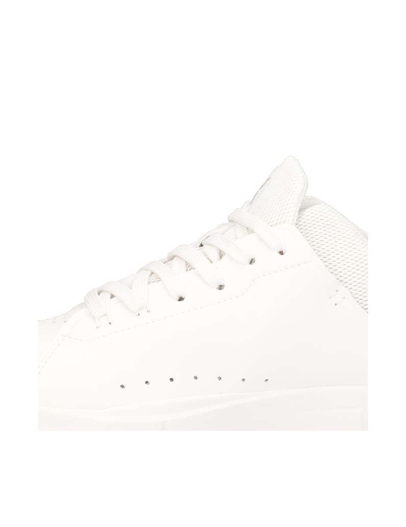 On-The-Roger-Advantage