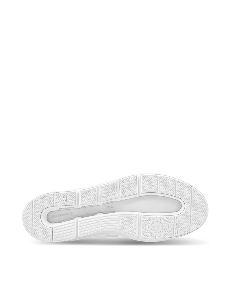 On-The-Roger-Advantage