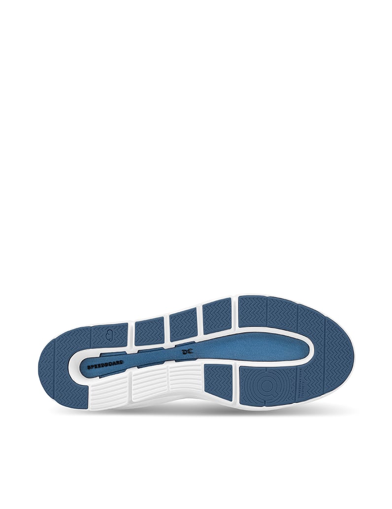 On-The-Roger-Advantage