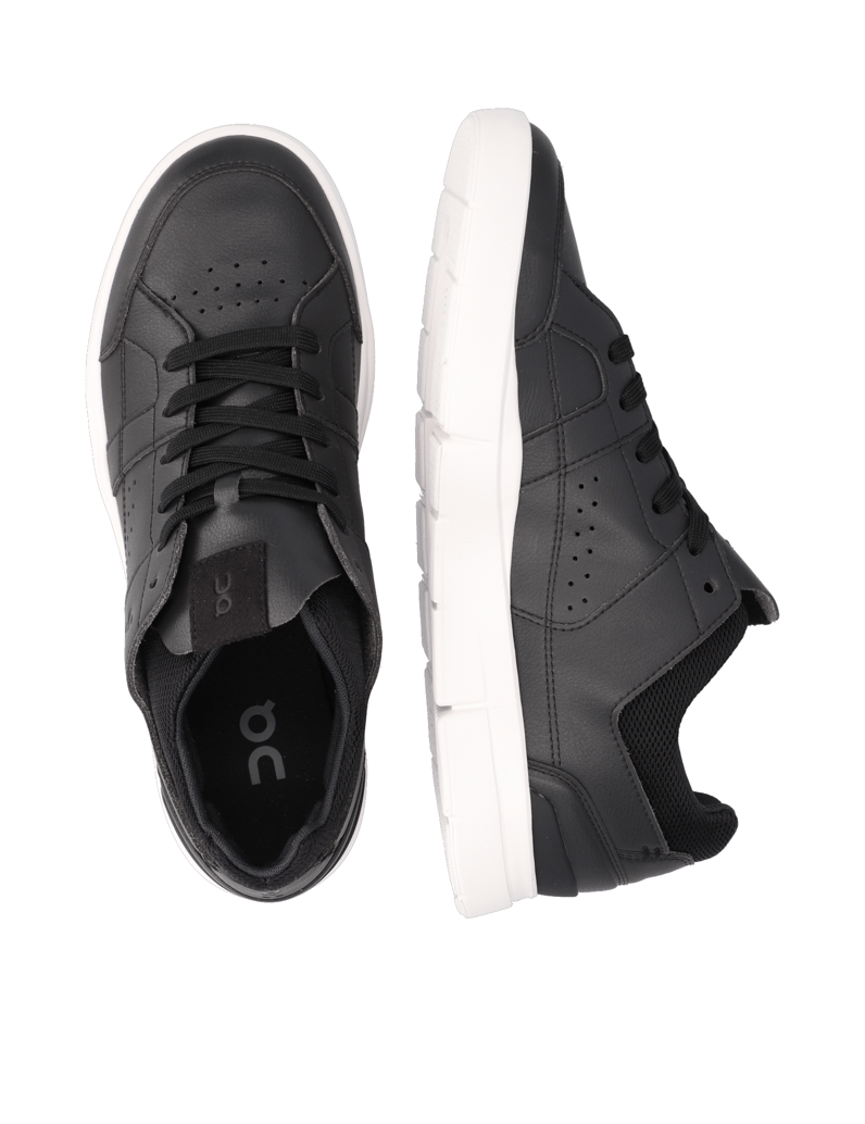 On-THE-ROGER-CLUBHOUSE