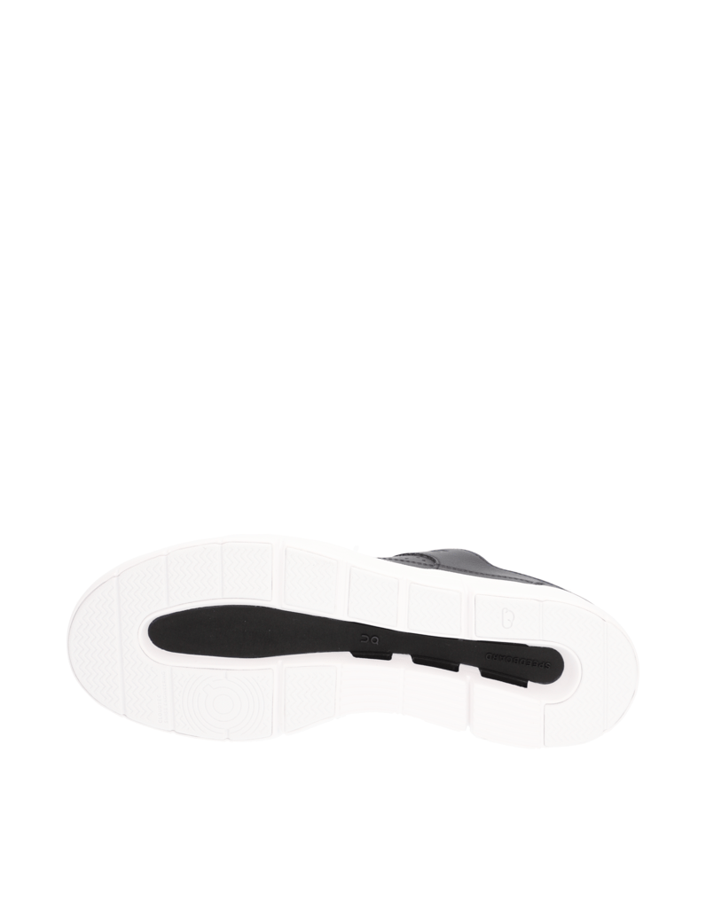 On-THE-ROGER-CLUBHOUSE