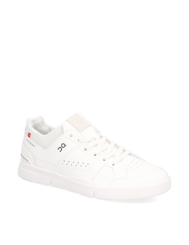 On-The-Roger-Clubhouse