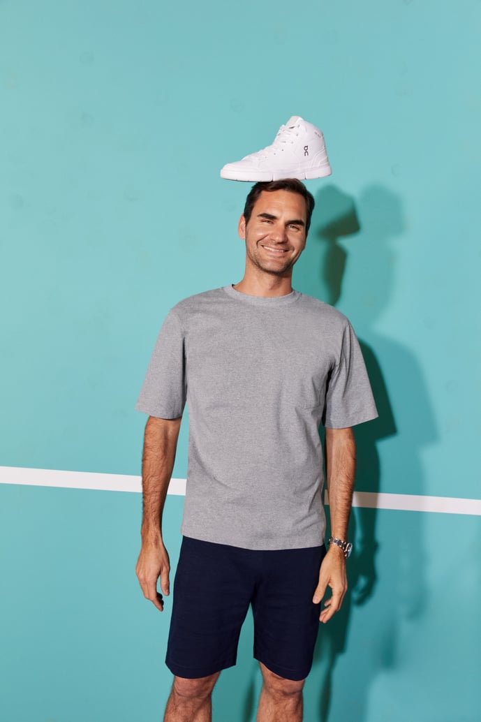 On-The-Roger-Clubhouse