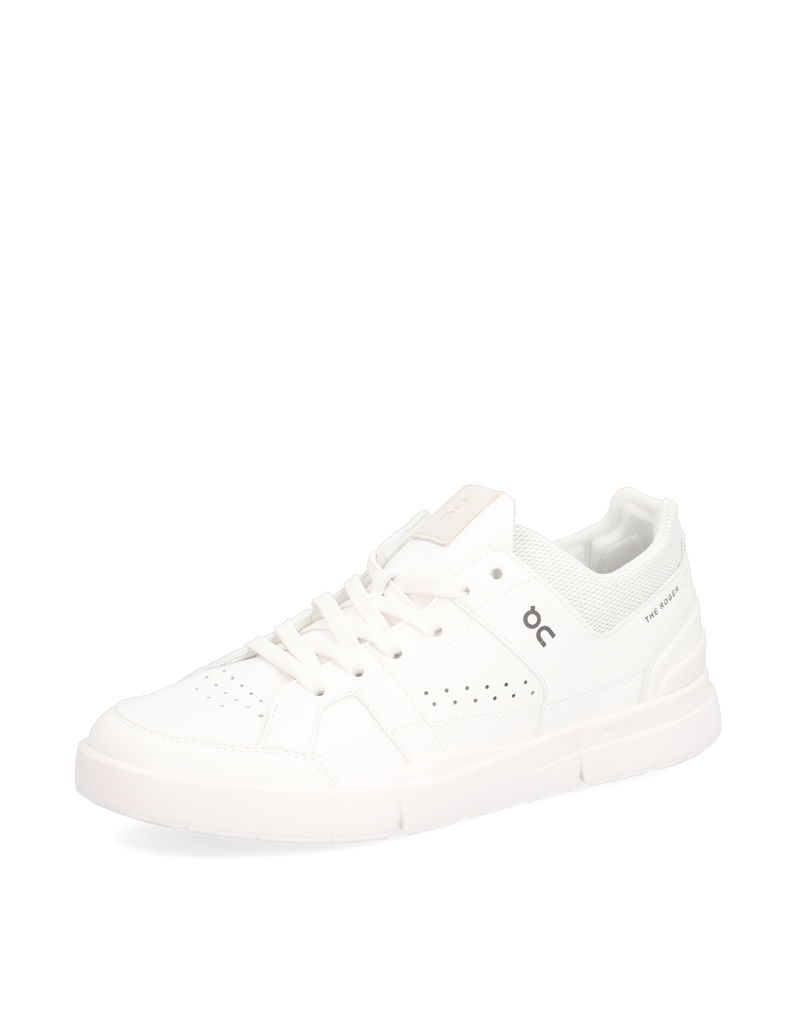 On-The-Roger-Clubhouse