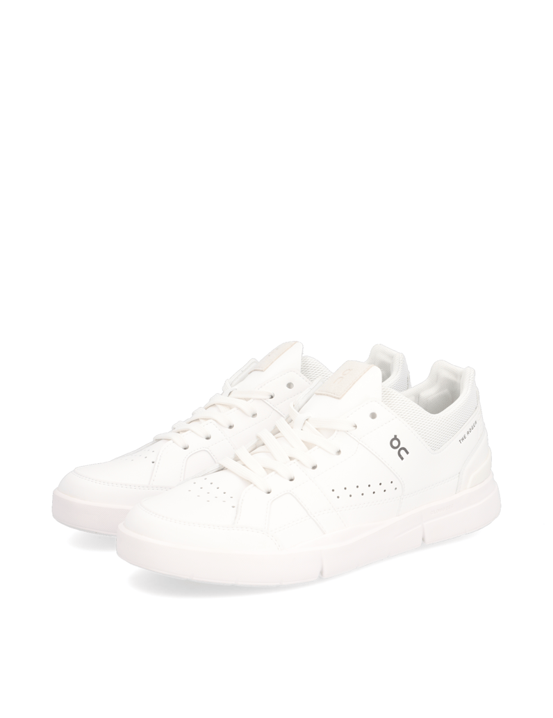 On-The-Roger-Clubhouse