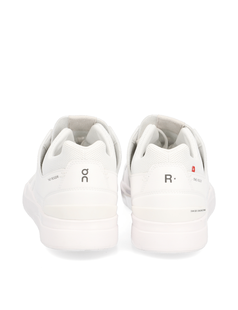 On-The-Roger-Clubhouse