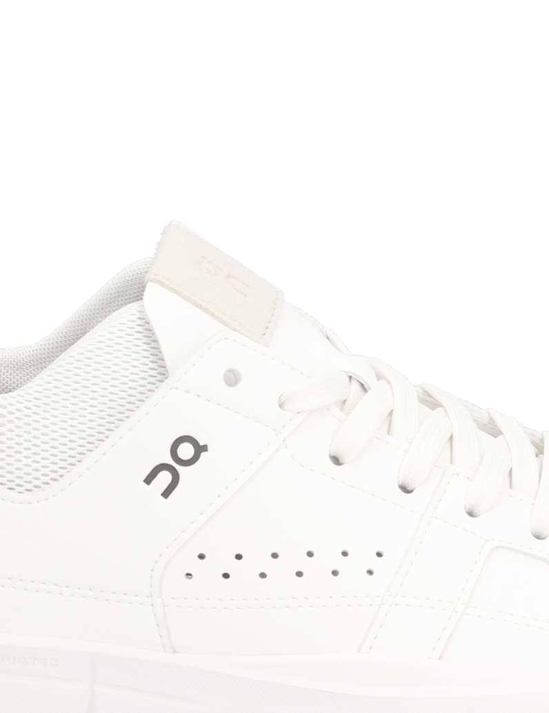 On-The-Roger-Clubhouse