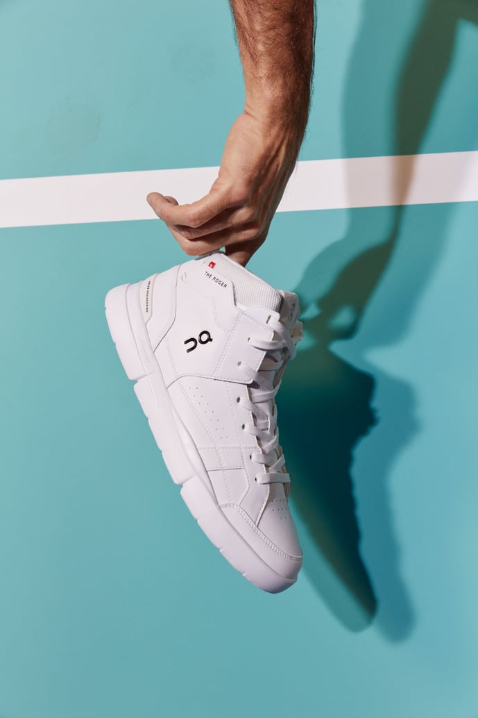 On-The-Roger-Clubhouse