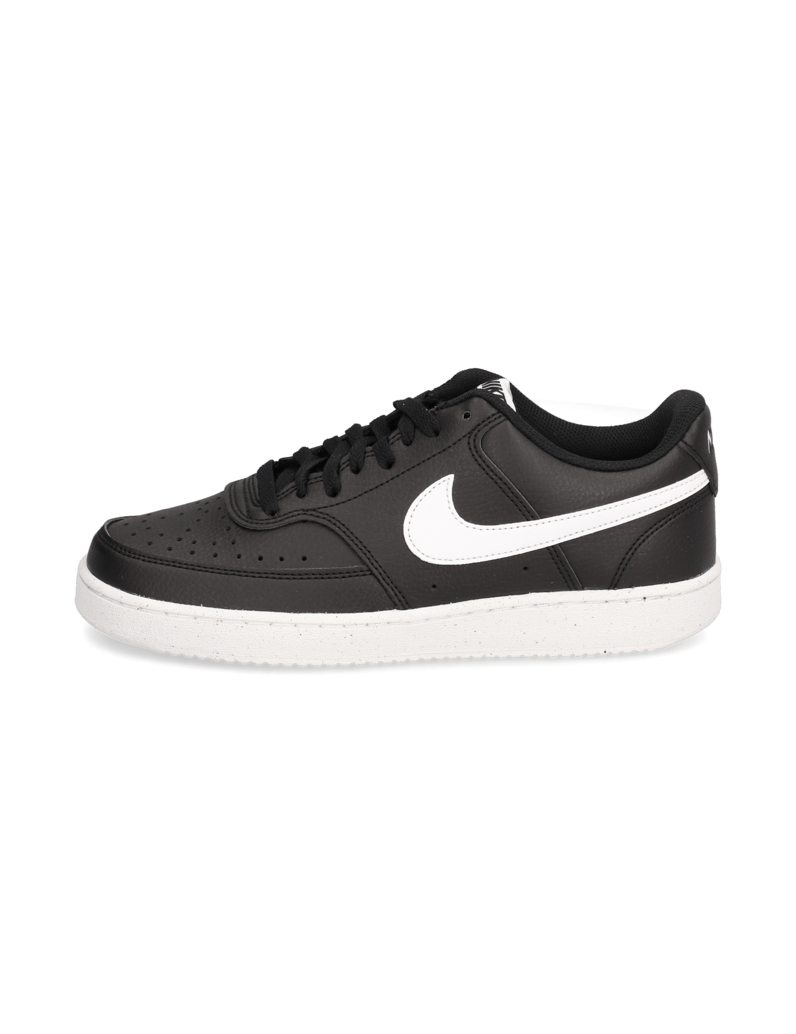 Nike-Nike-Court-Vision-Low-Next-Nature-weiss