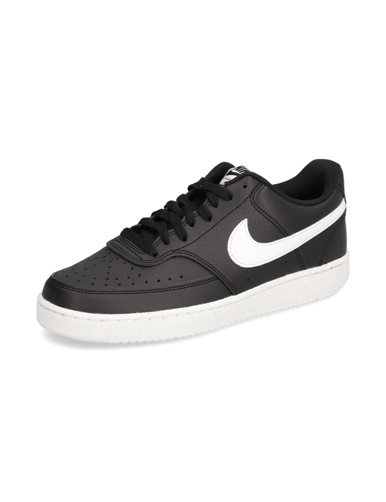 Nike-Nike-Court-Vision-Low-Next-Nature-weiss