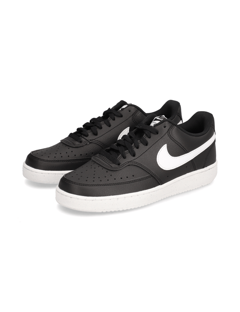 Nike-Nike-Court-Vision-Low-Next-Nature-weiss