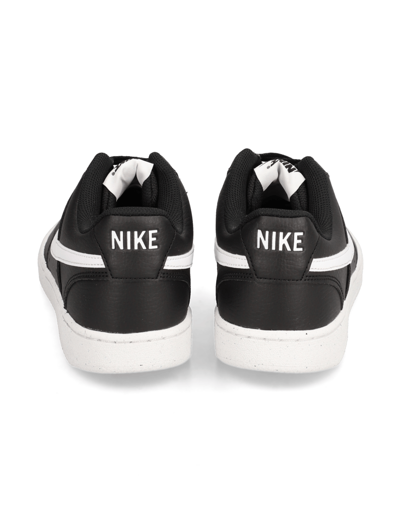 Nike-Nike-Court-Vision-Low-Next-Nature-weiss