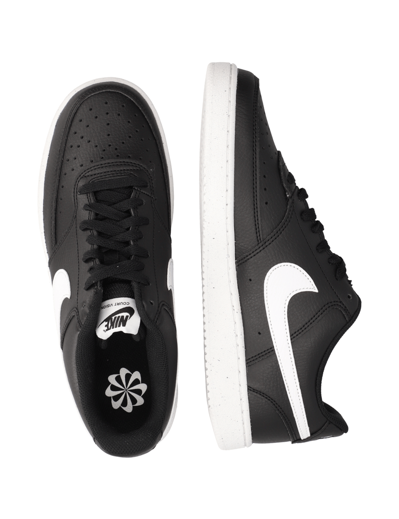 Nike-Nike-Court-Vision-Low-Next-Nature-weiss