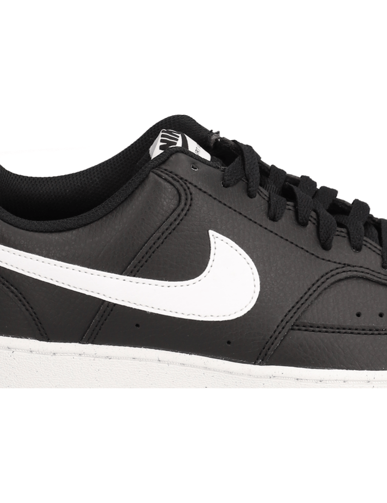 Nike-Nike-Court-Vision-Low-Next-Nature-weiss