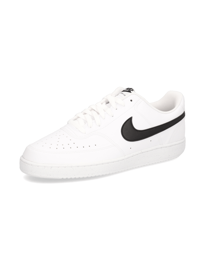 Nike-NikeCourt-Vision-Low-bílá