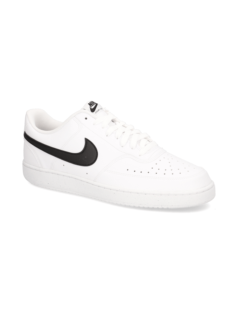 Nike-NikeCourt-Vision-Low-bílá