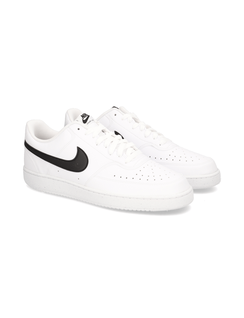 Nike-NikeCourt-Vision-Low-bílá