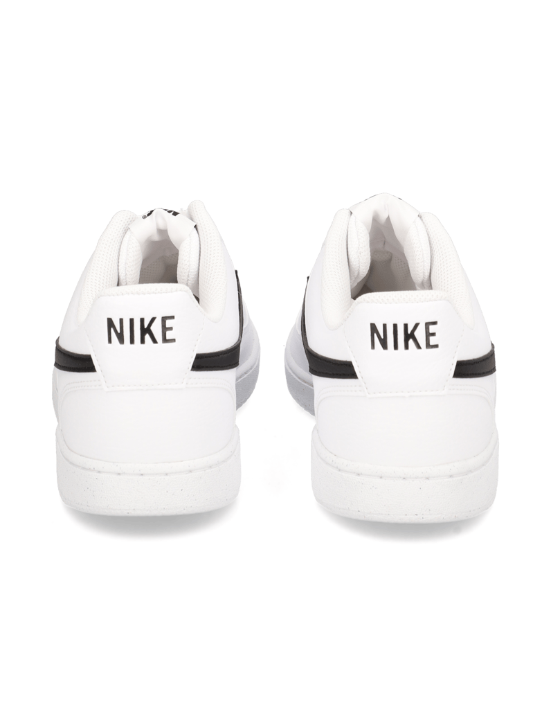 Nike-NikeCourt-Vision-Low-bílá