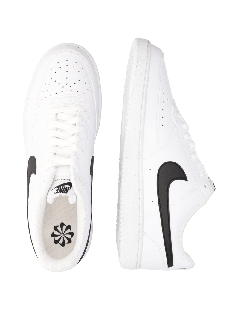 Nike-NikeCourt-Vision-Low-bílá