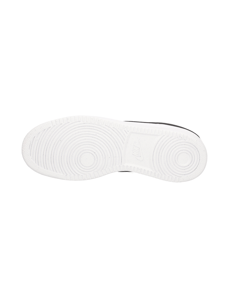 Nike-NikeCourt-Vision-Low-bílá